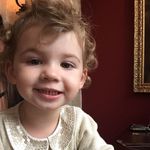 Profile Picture of Kenneth Pryde (@kennethpryde) on Instagram