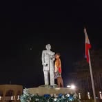 Profile Picture of Alfonso Loyd (@Alfonso-Loyd) on Facebook