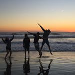 Profile Picture of Jordan Poole (@duggg_poole) on Instagram