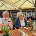 Profile Picture of Bente Og Erling (@bente.erling) on Facebook