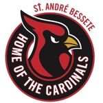 Profile Picture of St. Andre Bessette Athletics (@sabathletics) on Instagram