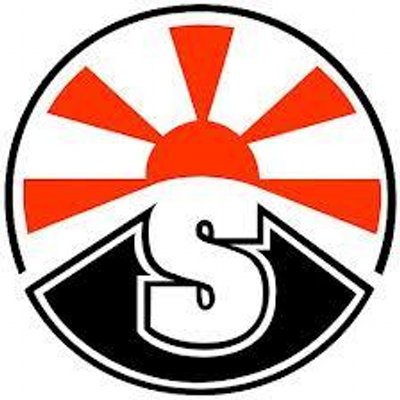 Profile Picture of CARLOS AGRAMONTE (@Carlosagram14) on Twitter