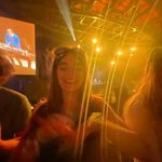 Profile Picture of summer (@summerpattersonnn) on Instagram