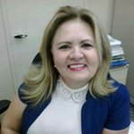 Profile Picture of Sonia Silva (@sonjasilva.adv) on Instagram