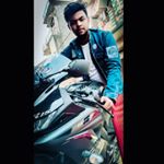 Profile Picture of Sameer ahmad (@s_a_m_saifi_) on Instagram