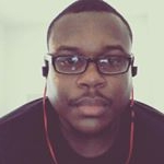 Profile Picture of Xavier Epps (@strengthen_the_masses) on Instagram