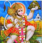 Profile Picture of Pirnyka Karwa (@Pirnyka-Karwa) on Facebook