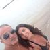 Profile Picture of Cinzia Rollino (@cinzia.rollino) on Facebook