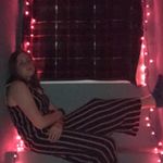 Profile Picture of Jillian Hatch (@j.h.508290) on Instagram