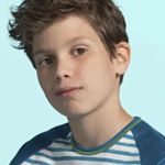 Profile Picture of Benjamin Heller (@benjamin83861) on Instagram