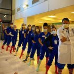 Profile Picture of Hilary Rachell | BSN,RN,PN (@ncsbn_service_nclex_2022_2023) on Instagram