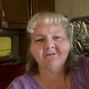 Profile Picture of Marjorie Maynard (@marjoriemaynard3956) on Youtube
