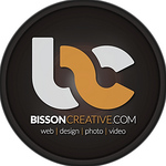 Profile Picture of Andrew J Bisson (@bissoncreative) on Flickr