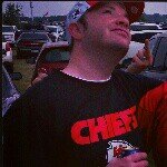 Profile Picture of Kyle R Sitton (@ksitton13) on Instagram