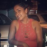 Profile Picture of Asha Mahepath (@ashkim85) on Instagram