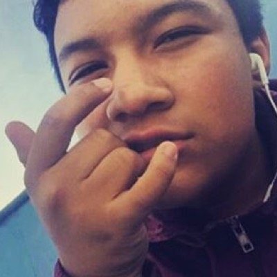 Profile Picture of ::::: JaMEs RABE ::: (@jimmygimmy148) on Twitter