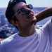 Profile Picture of Mitchell Dominic Schafer (@mitchell.d.schafer) on Facebook