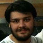 Profile Picture of Brandon Hastings (@brandon.hastings.503) on Instagram