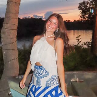 Profile Picture of Quinn (@quinn.mitchell) on Instagram