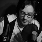 Profile Picture of Daniele Di Ruzza (@danielediruzza) on Instagram