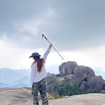 Profile Picture of Nancy Tse (@Nancy-Tse) on Facebook