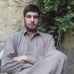 Profile Picture of Attiq Rehman (@attiq.rehman.7146557) on Facebook