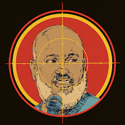 Profile Picture of Official David Cross (@OfficialDavidCross) on Youtube