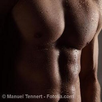 Profile Picture of David Leon Minder (@DavidLeonMinder) on Twitter