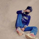 Profile Picture of ᴍʏsᴛᴇʀʏ🌈 (@j_oseph_peter_) on Instagram