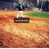Profile Picture of David Duckworth (@@davidduckworth) on Tiktok