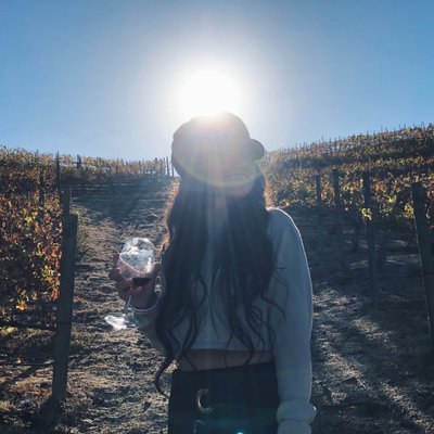 Profile Picture of Arely (@lcsteeze) on Twitter