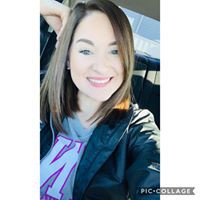 Profile Picture of Alexandra Lafont (@alexandra-lafont-1) on Quora