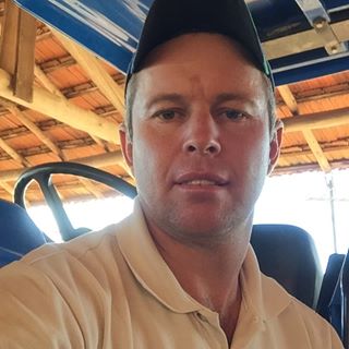 Profile Picture of Carlos Boettger (@carlos.boettger.14) on Facebook