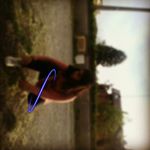 Profile Picture of sunduschadli (@sundus_chadli) on Instagram