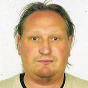 Profile Picture of Henrik Mogensen (@henrikmogensen5764) on Youtube