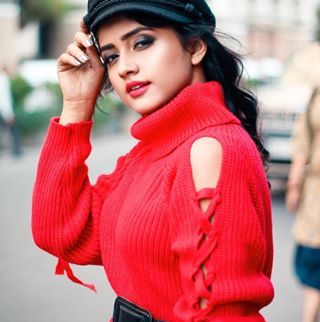 Aakash Yadav - Facebook Profile Picture of Aakash Yadav (@Aakash-Yadav) on Facebook