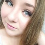 Profile Picture of Arilyn Viragh (@butcher4now) on Instagram