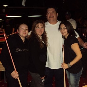 Profile Picture of Pete Delao (@bevosblues) on Myspace