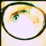 Profile Picture of Robert Frith (@robfrith) on Instagram