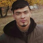 ▶Муаззин 🕋  🇰🇬🇰🌍🇬Кара-куль ⚡💯 - Instagram Profile Picture of ▶Муаззин 🕋  🇰🇬🇰🌍🇬Кара-куль ⚡💯 (@elnur.joloibekov) on Instagram