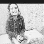 Profile Picture of isabellabonacci (@isa_2008_bonacci) on Instagram