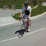 Profile Picture of René Fontaine (@rene_fonta) on Instagram