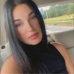 Profile Picture of Fabiola Żołądź (@fabiolazoladz) on Instagram