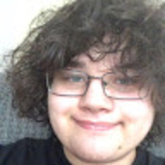 Profile Picture of Joseph Lipski (@josephlipski249) on Poshmark