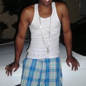 Profile Picture of Arnold Williams (@futureofthenfl) on Myspace