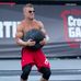 Profile Picture of Daniel Tyminski (@CrossFitLindy) on Facebook