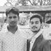 Profile Picture of Vikash Patel Bikash (@vikashpatel.bikash.9) on Facebook