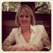 Profile Picture of Lucy Moorman (@moormanlucy) on Pinterest