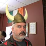 Profile Picture of Keith Doherty (@osogrande74) on Instagram