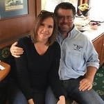 Profile Picture of Scott-Michelle Needham (@scottmichelleneedham) on Instagram